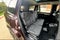 2026 Volvo XC90 Plug-In Hybrid T8 Plus 7 Passenger