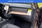 2026 Volvo XC90 Plug-In Hybrid T8 Plus 7 Passenger