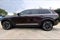 2026 Volvo XC90 Plug-In Hybrid T8 Plus 7 Passenger