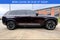 2026 Volvo XC90 Plug-In Hybrid T8 Plus 7 Passenger
