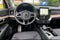2026 Volvo XC90 Plug-In Hybrid T8 Plus 7 Passenger