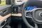 2026 Volvo XC90 Plug-In Hybrid T8 Plus 7 Passenger