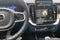 2026 Volvo XC90 Plug-In Hybrid T8 Plus 7 Passenger