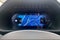 2026 Volvo XC90 Plug-In Hybrid T8 Plus 7 Passenger