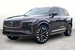 2026 Volvo XC90 Plug-In Hybrid T8 Plus 7 Passenger