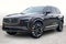 2026 Volvo XC90 Plug-In Hybrid T8 Plus 7 Passenger