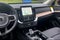2026 Volvo XC90 Plug-In Hybrid T8 Plus 7 Passenger