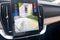 2026 Volvo XC90 Plug-In Hybrid T8 Plus 7 Passenger
