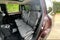 2026 Volvo XC90 Plug-In Hybrid T8 Plus 7 Passenger