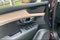 2026 Volvo XC90 Plug-In Hybrid T8 Plus 7 Passenger