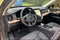 2026 Volvo XC90 Plug-In Hybrid T8 Plus 7 Passenger