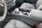 2026 Volvo XC90 Plug-In Hybrid T8 Plus 7 Passenger