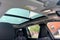 2026 Volvo XC90 Plug-In Hybrid T8 Plus 7 Passenger
