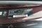 2026 Volvo XC90 Plug-In Hybrid T8 Plus 7 Passenger