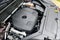 2026 Volvo XC90 Plug-In Hybrid T8 Plus 7 Passenger