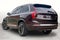 2026 Volvo XC90 Plug-In Hybrid T8 Plus 7 Passenger