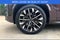 2026 Volvo XC90 Plug-In Hybrid T8 Plus 7 Passenger