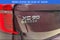 2026 Volvo XC90 Plug-In Hybrid T8 Plus 7 Passenger