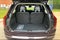 2026 Volvo XC90 Plug-In Hybrid T8 Plus 7 Passenger
