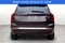 2026 Volvo XC90 Plug-In Hybrid T8 Plus 7 Passenger