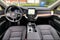 2026 Volvo XC90 Plug-In Hybrid T8 Plus 7 Passenger