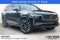2026 Volvo XC90 Plug-In Hybrid T8 Plus 7 Passenger