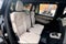 2026 Volvo XC90 Plug-In Hybrid T8 Plus 7 Passenger