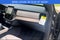 2026 Volvo XC90 Plug-In Hybrid T8 Plus 7 Passenger