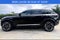 2026 Volvo XC90 Plug-In Hybrid T8 Plus 7 Passenger