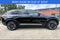2026 Volvo XC90 Plug-In Hybrid T8 Plus 7 Passenger
