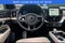 2026 Volvo XC90 Plug-In Hybrid T8 Plus 7 Passenger