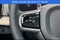 2026 Volvo XC90 Plug-In Hybrid T8 Plus 7 Passenger