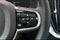 2026 Volvo XC90 Plug-In Hybrid T8 Plus 7 Passenger