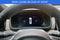 2026 Volvo XC90 Plug-In Hybrid T8 Plus 7 Passenger