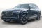 2026 Volvo XC90 Plug-In Hybrid T8 Plus 7 Passenger