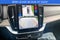 2026 Volvo XC90 Plug-In Hybrid T8 Plus 7 Passenger