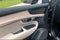 2026 Volvo XC90 Plug-In Hybrid T8 Plus 7 Passenger