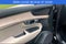 2026 Volvo XC90 Plug-In Hybrid T8 Plus 7 Passenger