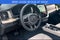 2026 Volvo XC90 Plug-In Hybrid T8 Plus 7 Passenger