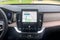 2026 Volvo XC90 Plug-In Hybrid T8 Plus 7 Passenger