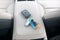 2026 Volvo XC90 Plug-In Hybrid T8 Plus 7 Passenger