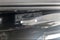 2026 Volvo XC90 Plug-In Hybrid T8 Plus 7 Passenger
