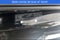 2026 Volvo XC90 Plug-In Hybrid T8 Plus 7 Passenger