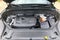 2026 Volvo XC90 Plug-In Hybrid T8 Plus 7 Passenger