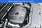 2026 Volvo XC90 Plug-In Hybrid T8 Plus 7 Passenger