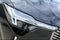 2026 Volvo XC90 Plug-In Hybrid T8 Plus 7 Passenger