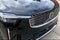 2026 Volvo XC90 Plug-In Hybrid T8 Plus 7 Passenger