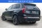 2026 Volvo XC90 Plug-In Hybrid T8 Plus 7 Passenger