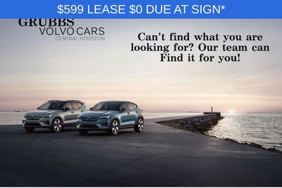 2026 Volvo XC90 Plug-In Hybrid T8 Plus 7 Passenger