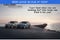 2026 Volvo XC90 Plug-In Hybrid T8 Plus 7 Passenger
